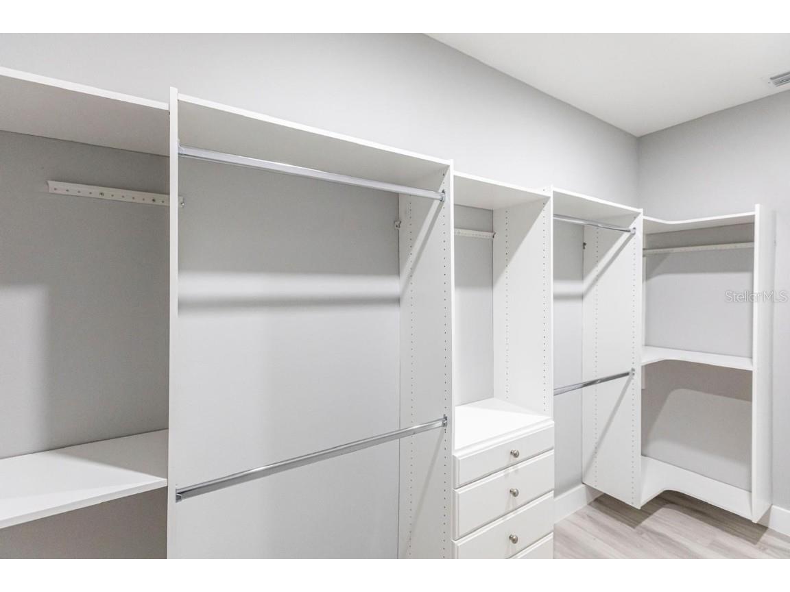 27117 Treadmill Drive Punta Gorda FL 33955 S5130789 image25