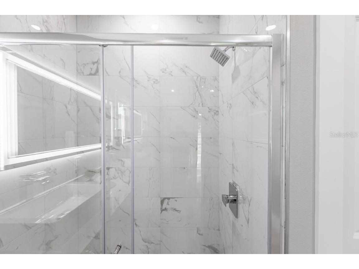 27117 Treadmill Drive Punta Gorda FL 33955 S5130789 image27