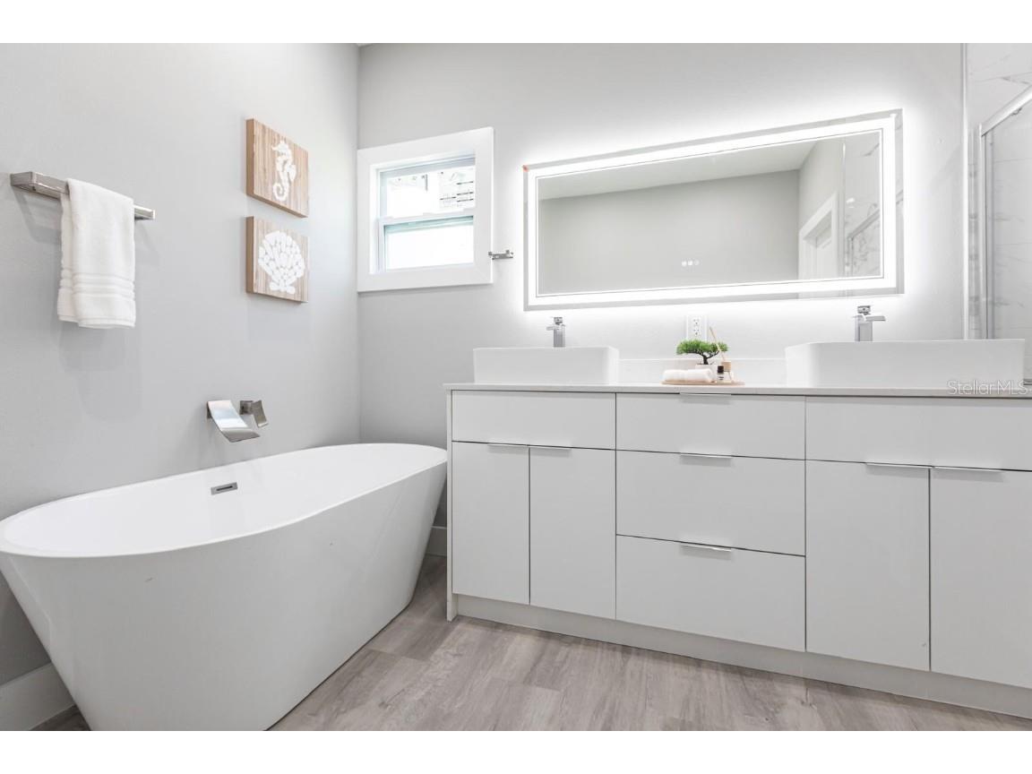 27117 Treadmill Drive Punta Gorda FL 33955 S5130789 image29