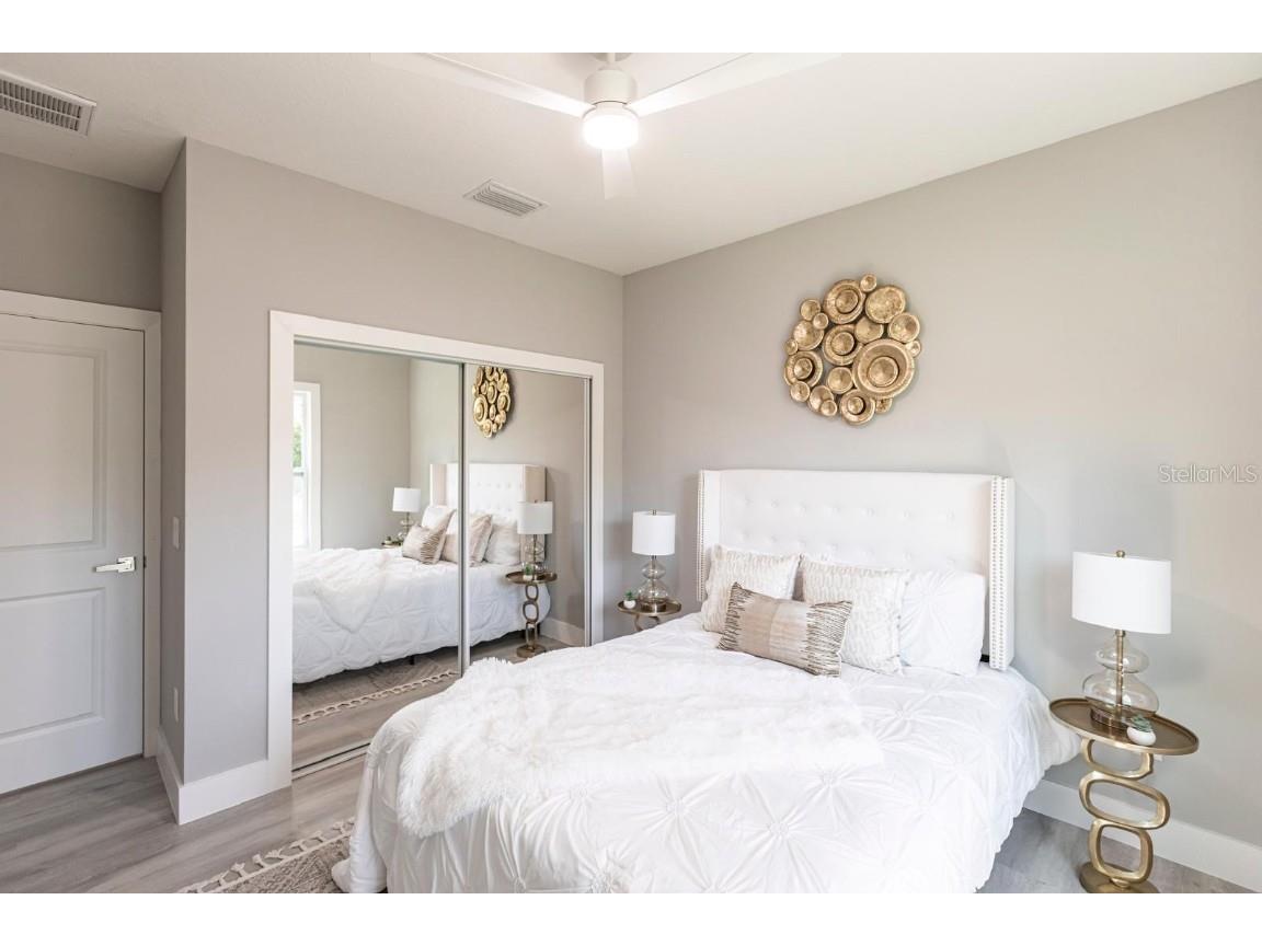 27117 Treadmill Drive Punta Gorda FL 33955 S5130789 image31