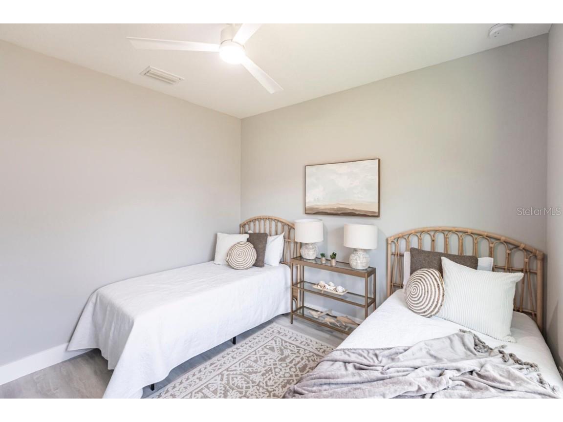 27117 Treadmill Drive Punta Gorda FL 33955 S5130789 image37