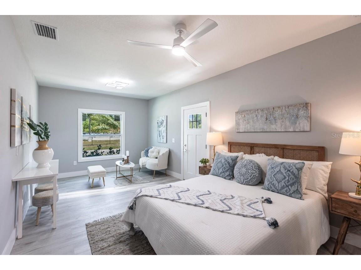 27117 Treadmill Drive Punta Gorda FL 33955 S5130789 image39