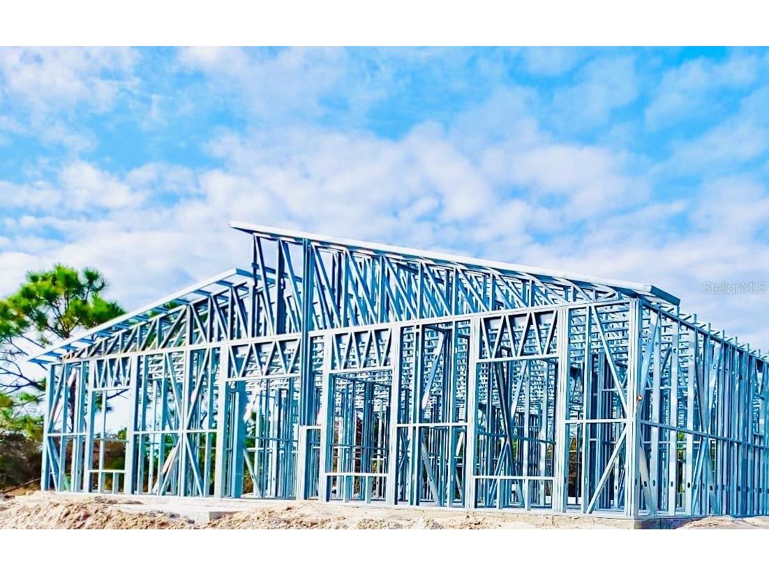 27117 Treadmill Drive Punta Gorda FL 33955 S5130789 image4