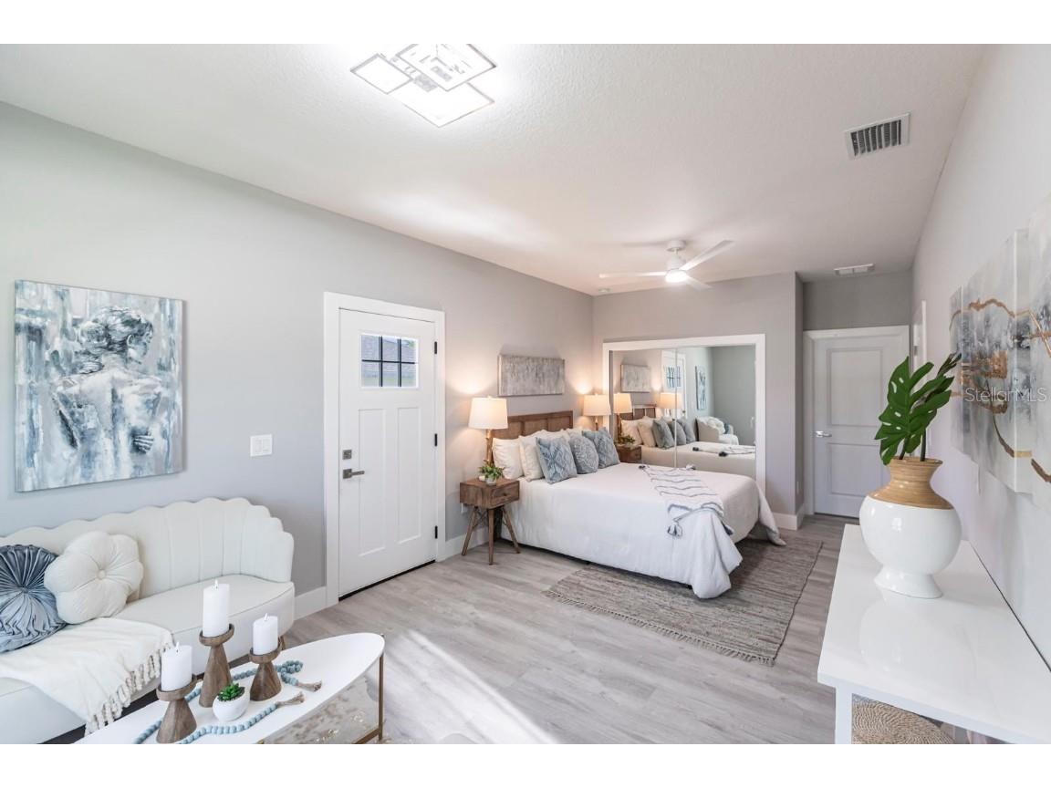 27117 Treadmill Drive Punta Gorda FL 33955 S5130789 image41