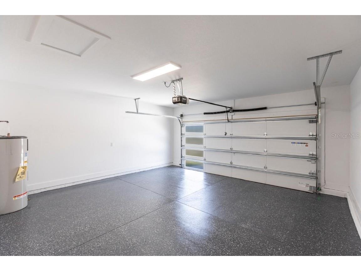 27117 Treadmill Drive Punta Gorda FL 33955 S5130789 image46