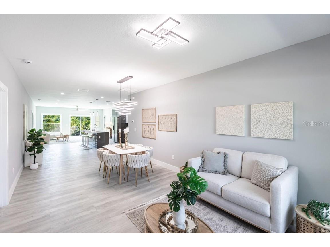 27117 Treadmill Drive Punta Gorda FL 33955 S5130789 image7