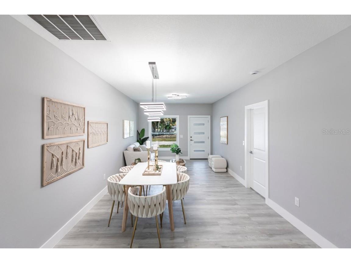 27117 Treadmill Drive Punta Gorda FL 33955 S5130789 image9