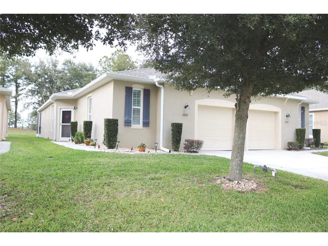 27117 White Plains Way Leesburg FL 34748 G5078339 image1