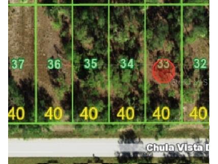 27118 Chula Vista Drive Punta Gorda FL 33955 C7524036 image1
