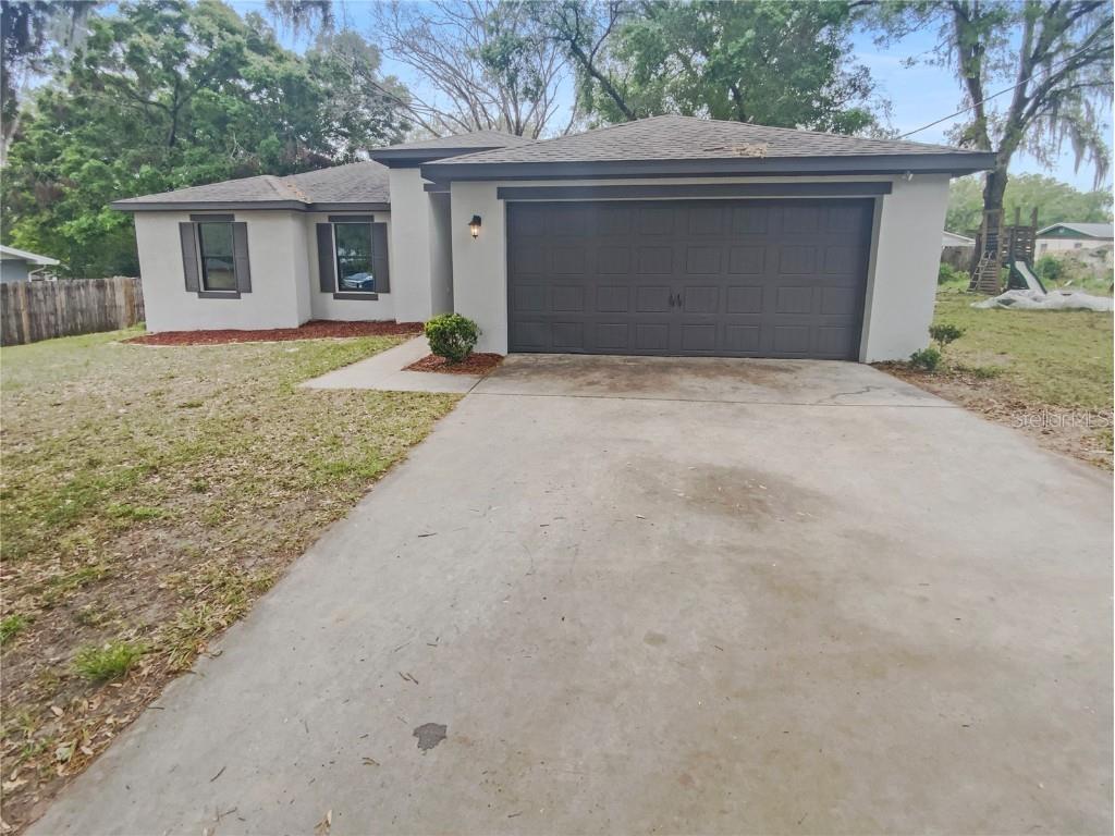27118 Fernery Avenue Brooksville FL 34602 O6294226 image1