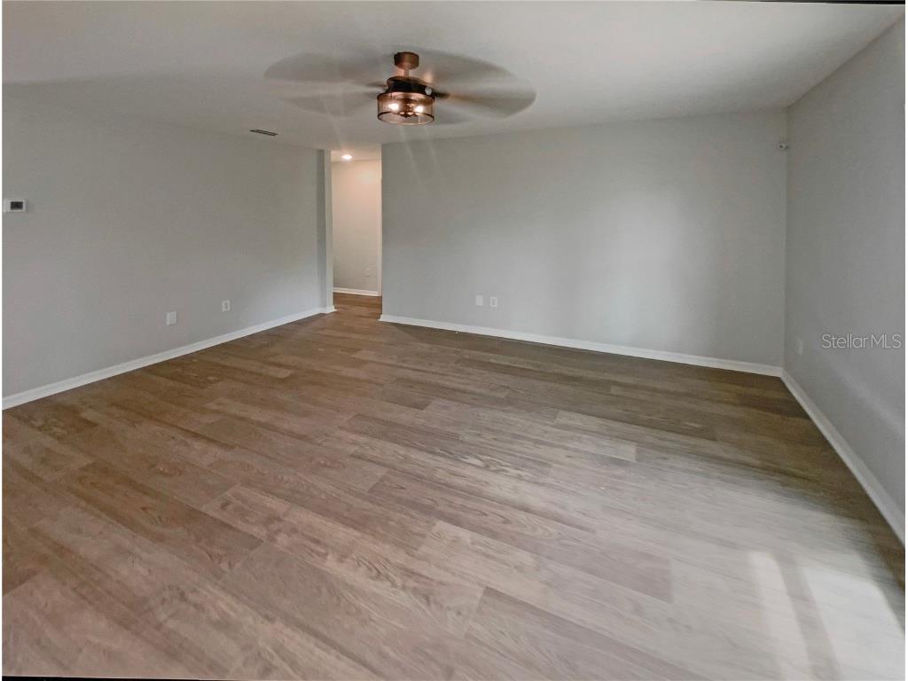 27118 Fernery Avenue Brooksville FL 34602 O6294226 image10