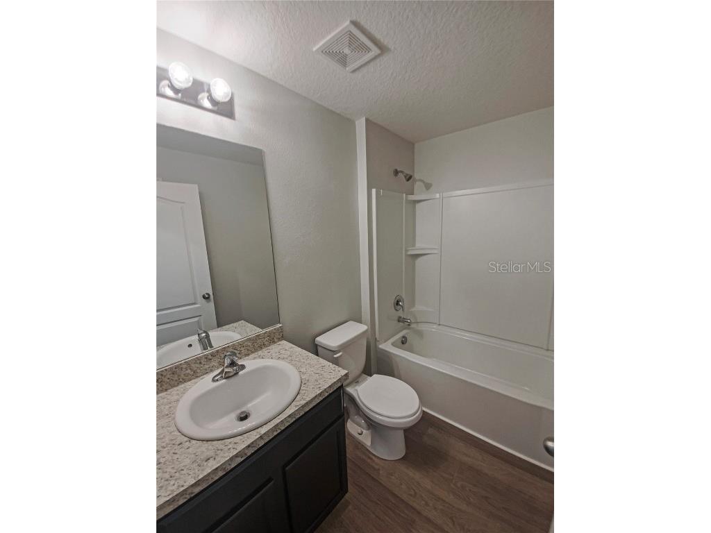 27118 Fernery Avenue Brooksville FL 34602 O6294226 image11