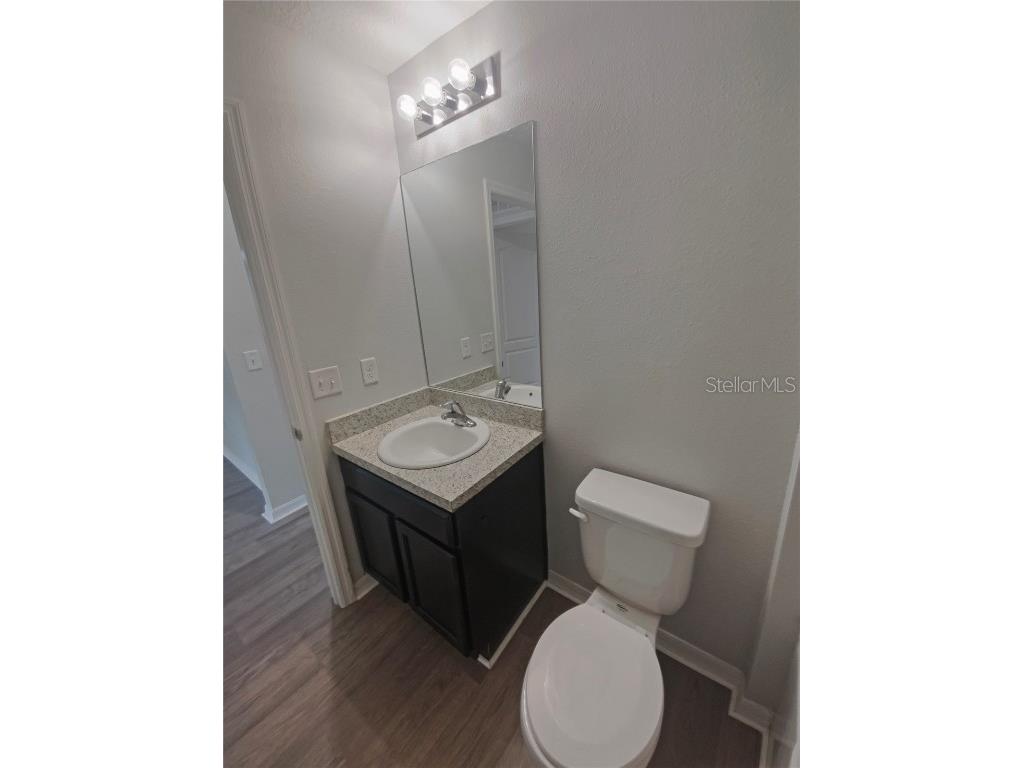 27118 Fernery Avenue Brooksville FL 34602 O6294226 image12