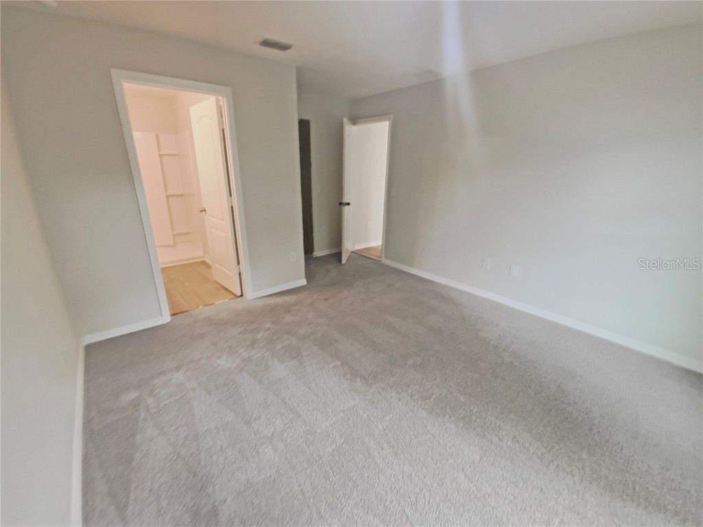 27118 Fernery Avenue Brooksville FL 34602 O6294226 image15