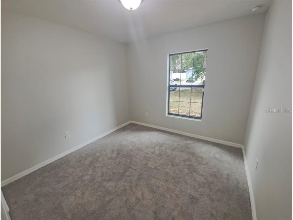 27118 Fernery Avenue Brooksville FL 34602 O6294226 image16