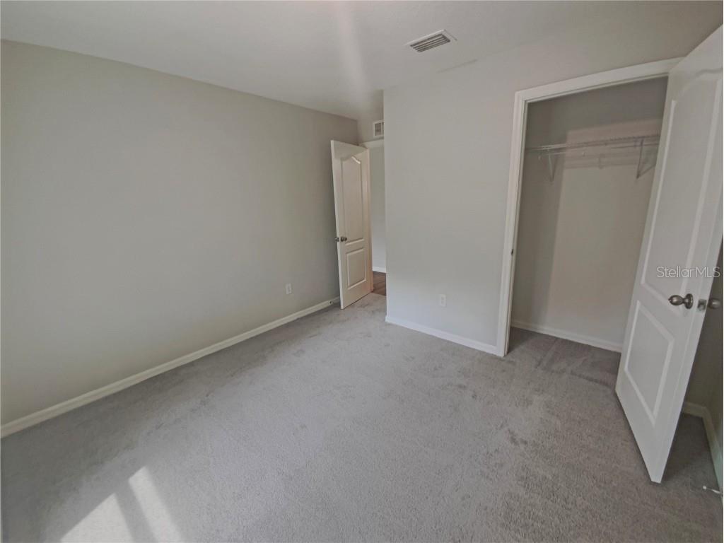 27118 Fernery Avenue Brooksville FL 34602 O6294226 image18