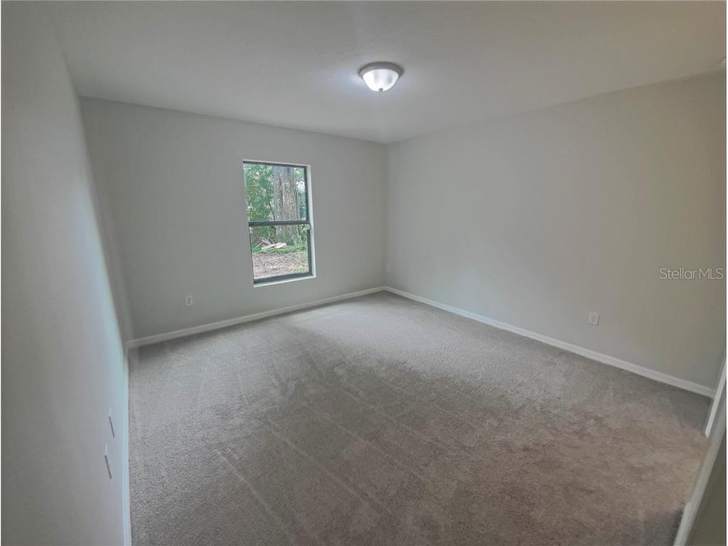 27118 Fernery Avenue Brooksville FL 34602 O6294226 image19