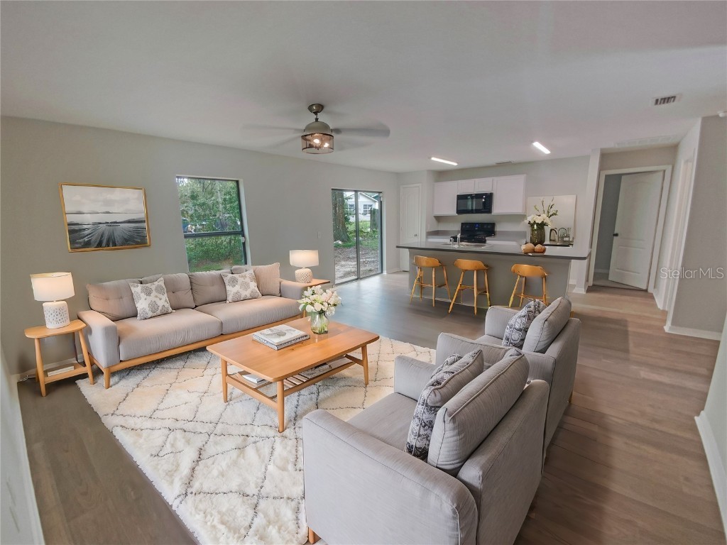 27118 Fernery Avenue Brooksville FL 34602 O6294226 image2