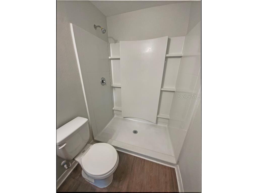 27118 Fernery Avenue Brooksville FL 34602 O6294226 image21