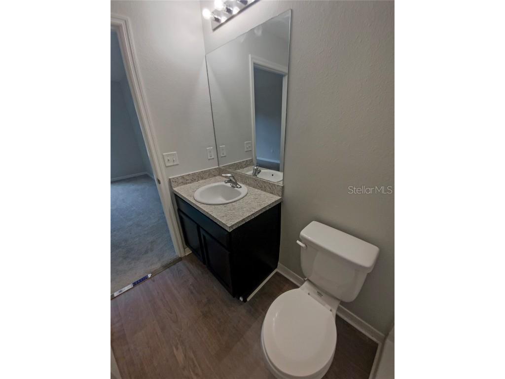 27118 Fernery Avenue Brooksville FL 34602 O6294226 image22