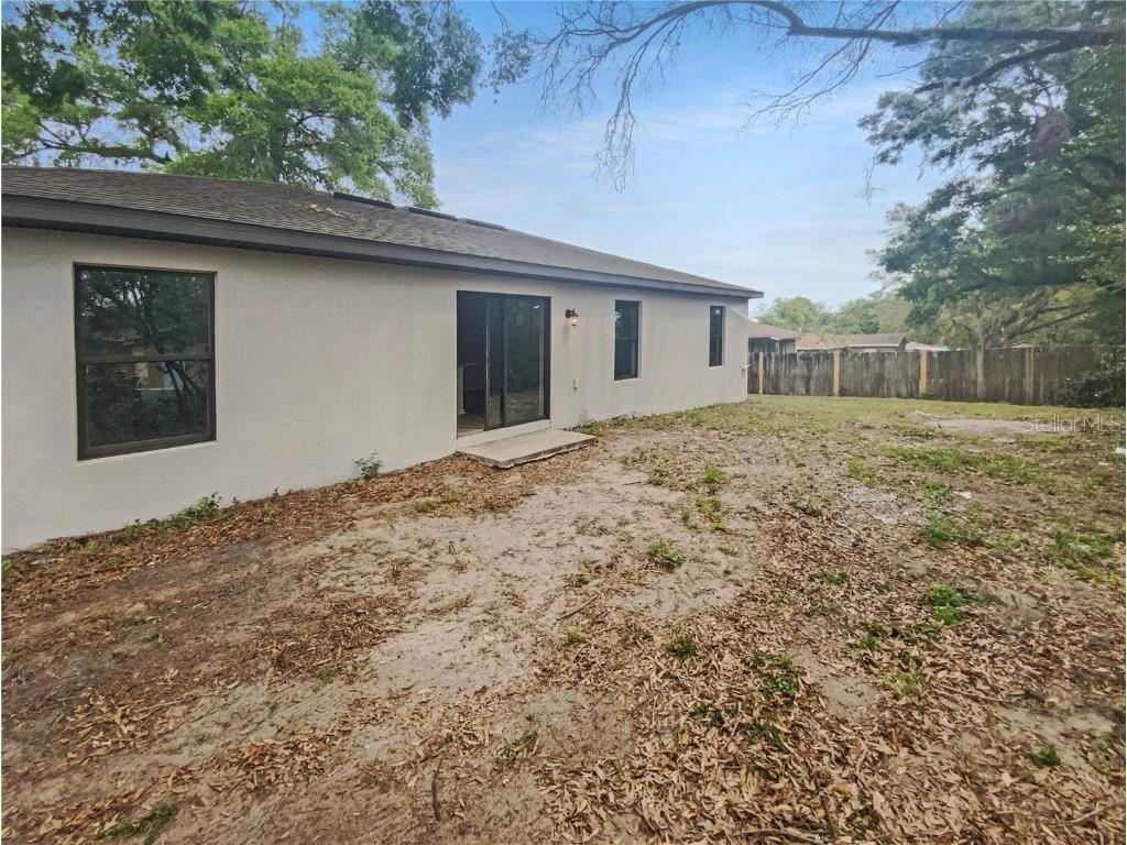 27118 Fernery Avenue Brooksville FL 34602 O6294226 image23