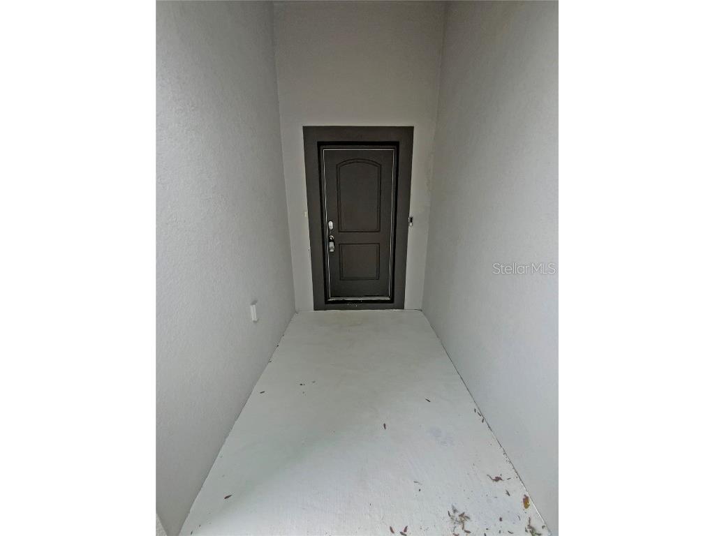 27118 Fernery Avenue Brooksville FL 34602 O6294226 image24