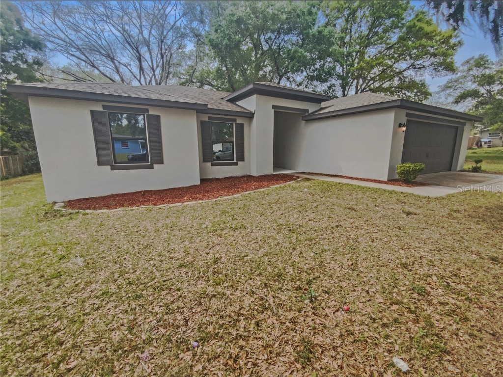 27118 Fernery Avenue Brooksville FL 34602 O6294226 image25