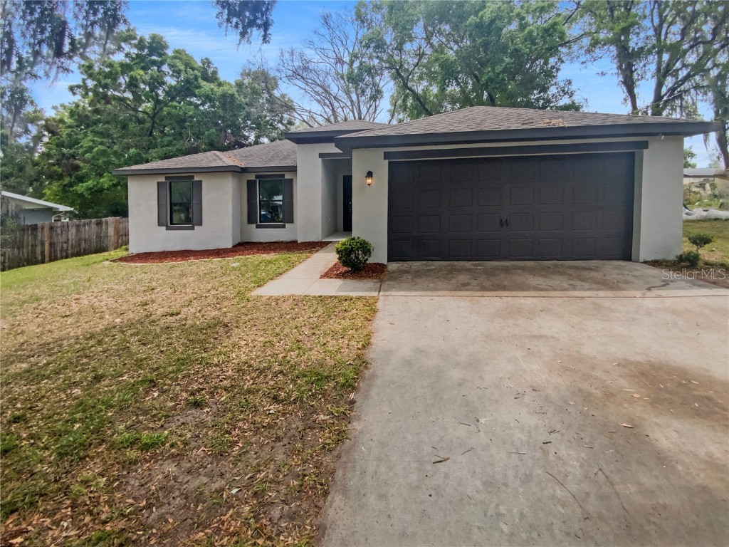 27118 Fernery Avenue Brooksville FL 34602 O6294226 image26