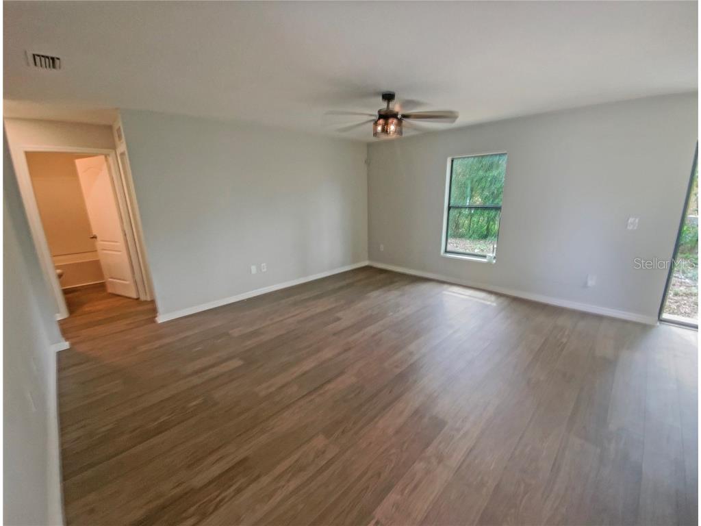 27118 Fernery Avenue Brooksville FL 34602 O6294226 image27