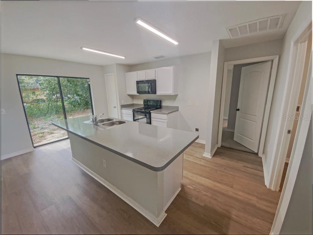 27118 Fernery Avenue Brooksville FL 34602 O6294226 image28