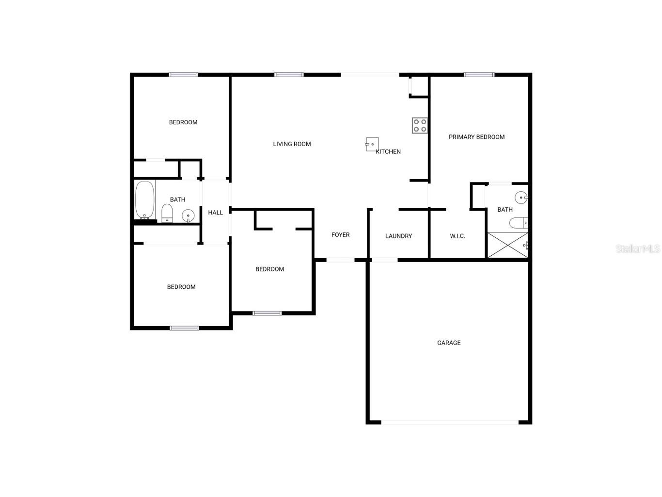 27118 Fernery Avenue Brooksville FL 34602 O6294226 image29