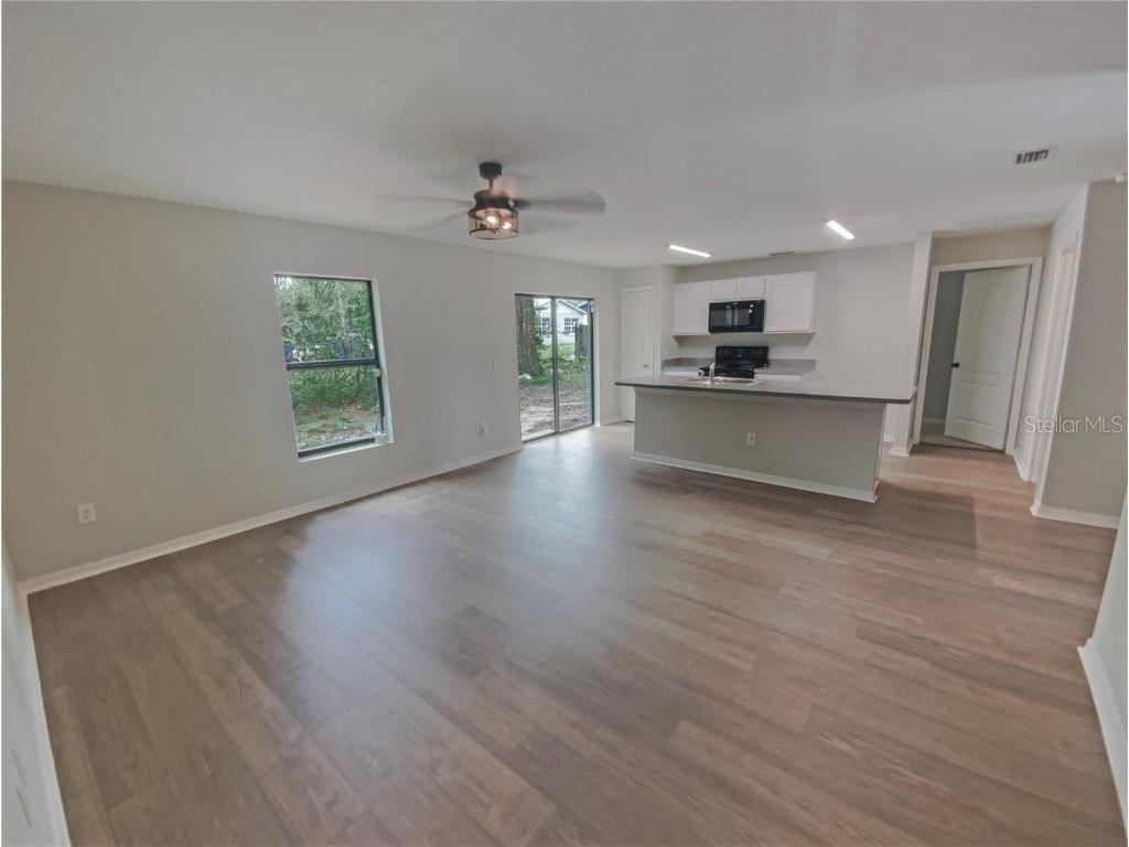 27118 Fernery Avenue Brooksville FL 34602 O6294226 image3