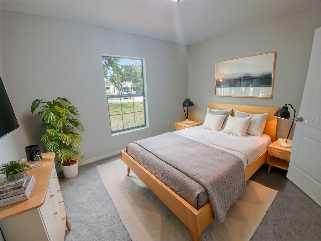 27118 Fernery Avenue Brooksville FL 34602 O6294226 image4