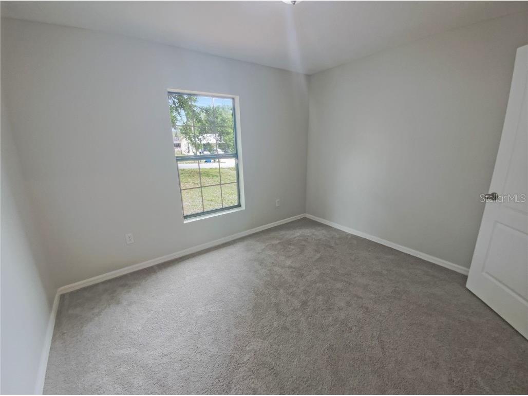 27118 Fernery Avenue Brooksville FL 34602 O6294226 image5