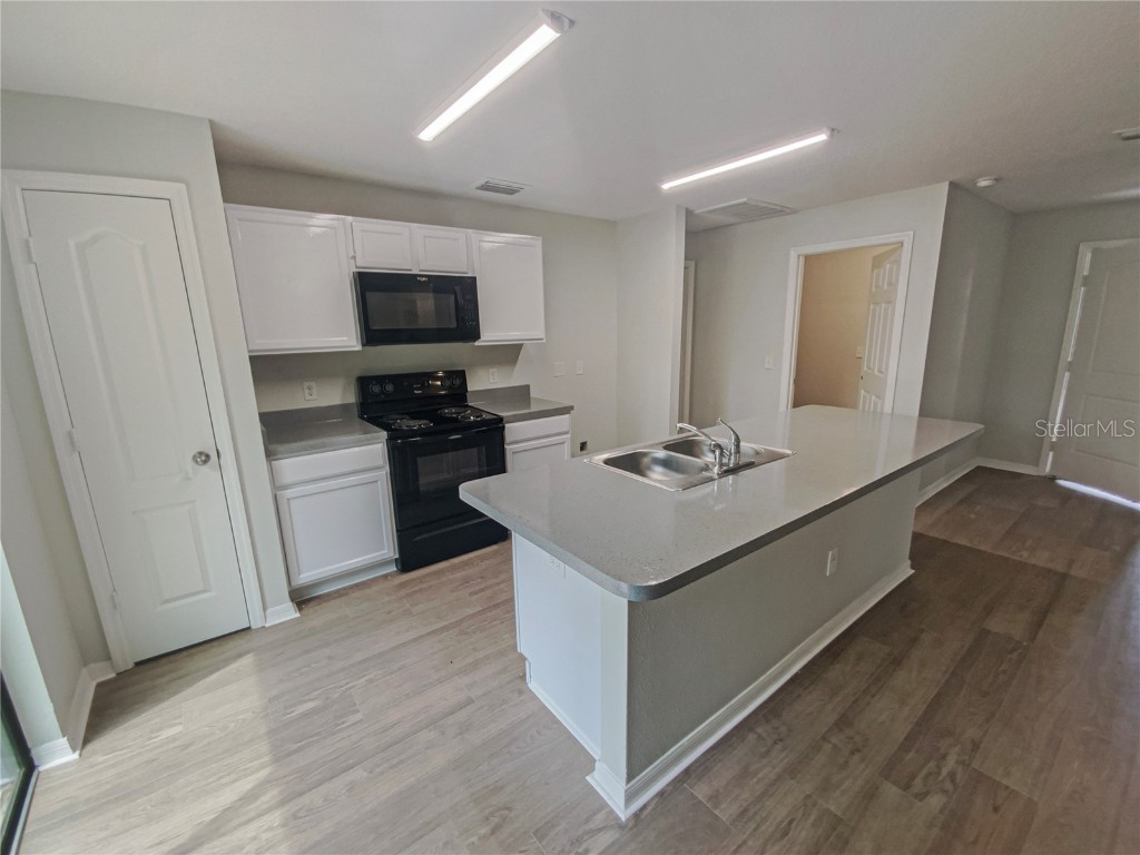 27118 Fernery Avenue Brooksville FL 34602 O6294226 image6