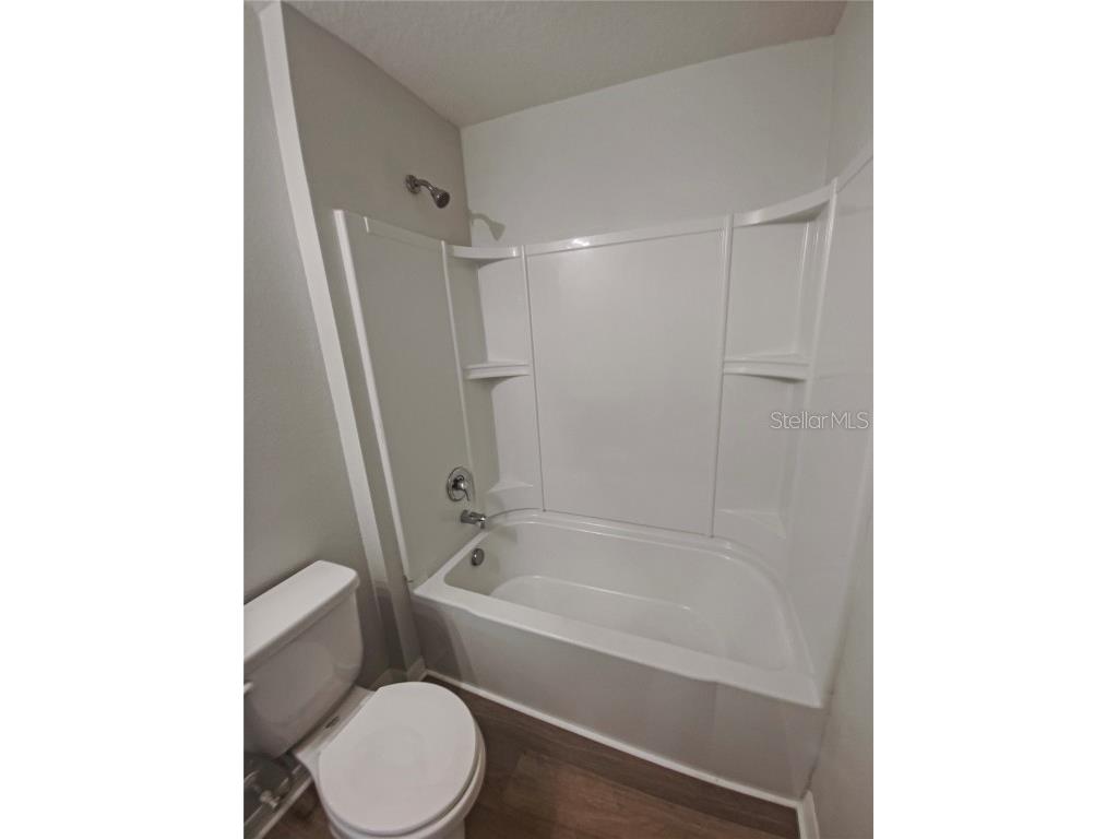 27118 Fernery Avenue Brooksville FL 34602 O6294226 image7