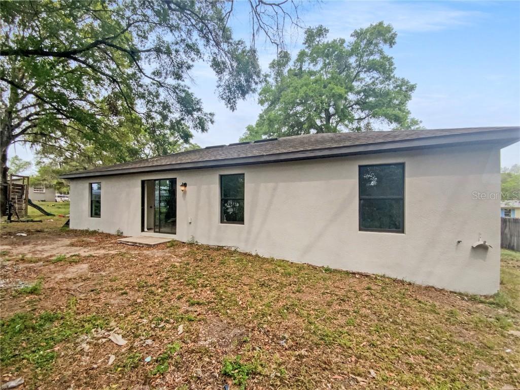 27118 Fernery Avenue Brooksville FL 34602 O6294226 image8