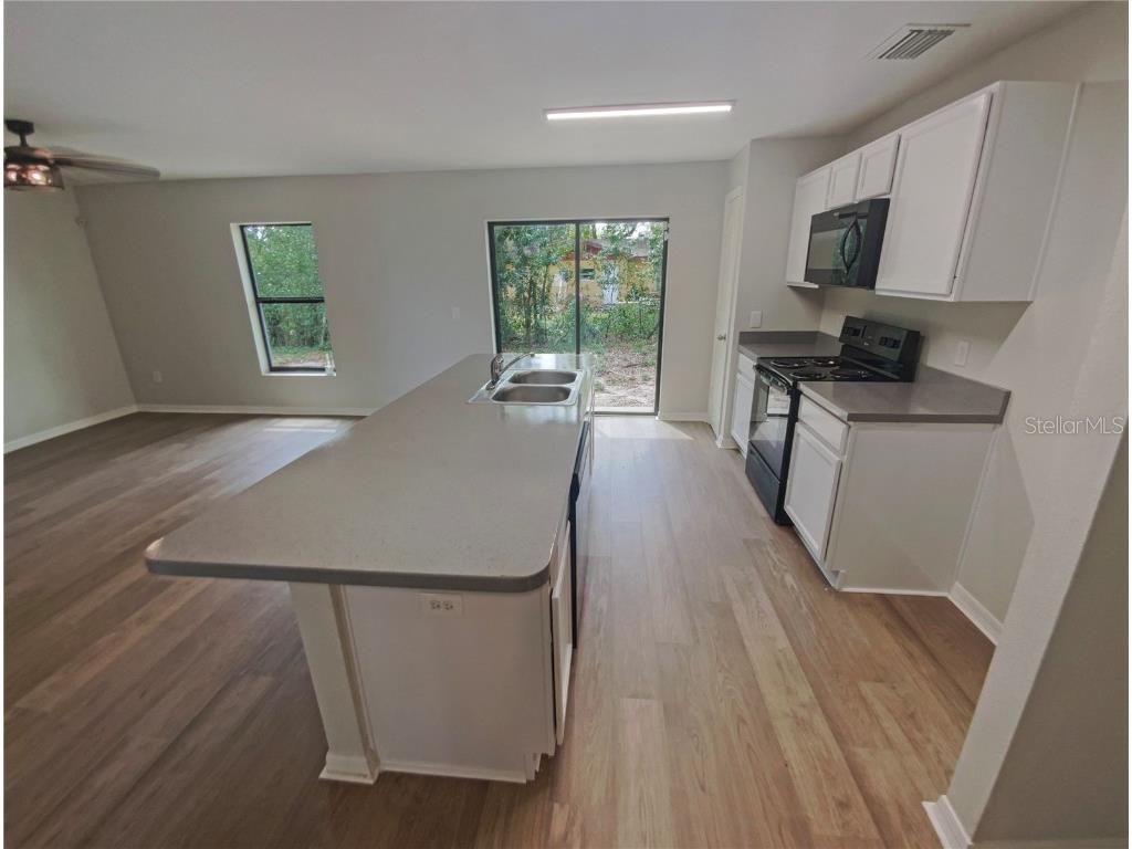 27118 Fernery Avenue Brooksville FL 34602 O6294226 image9