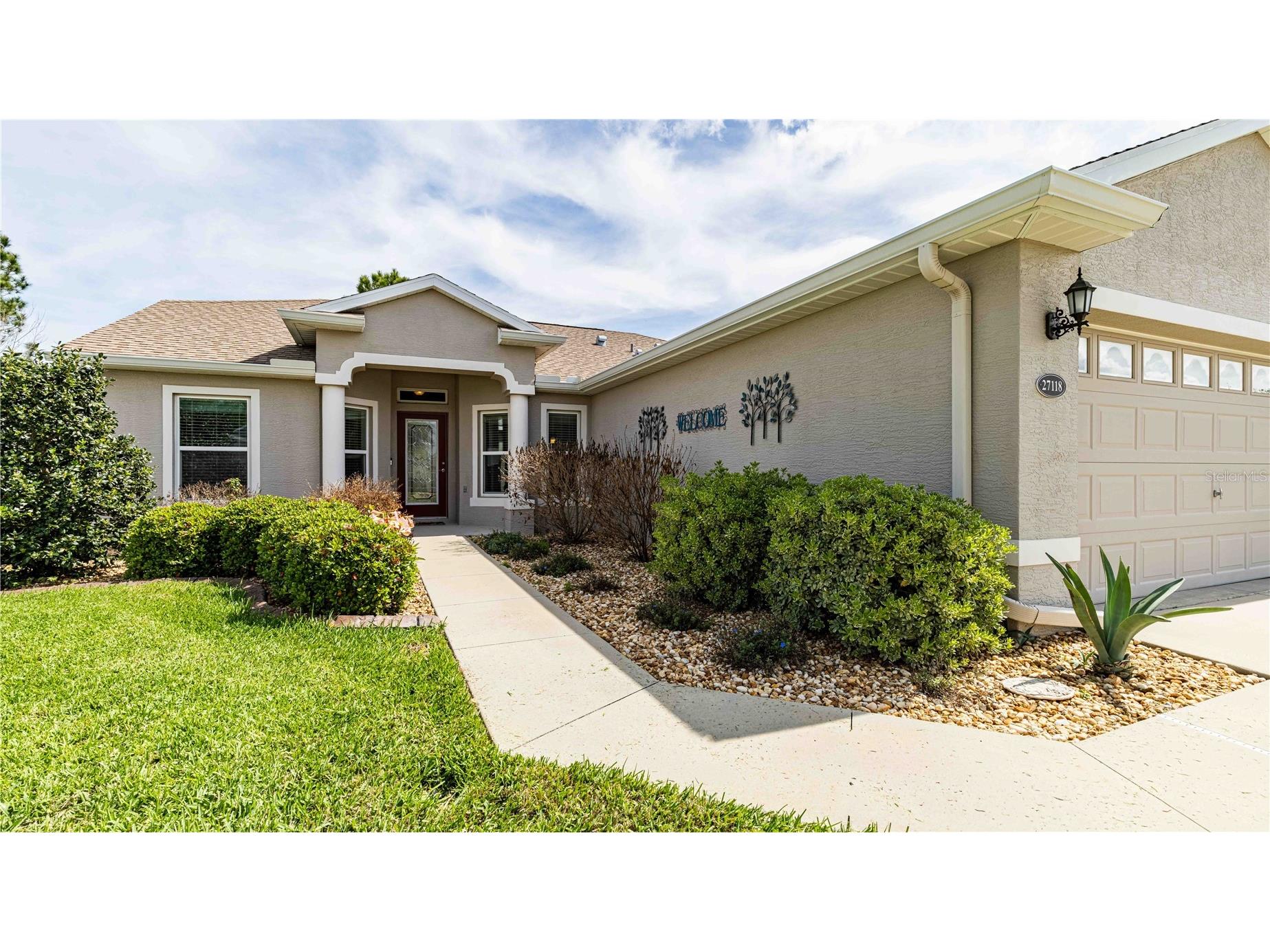 27118 Roanoke Drive Leesburg FL 34748 G5110376 image1