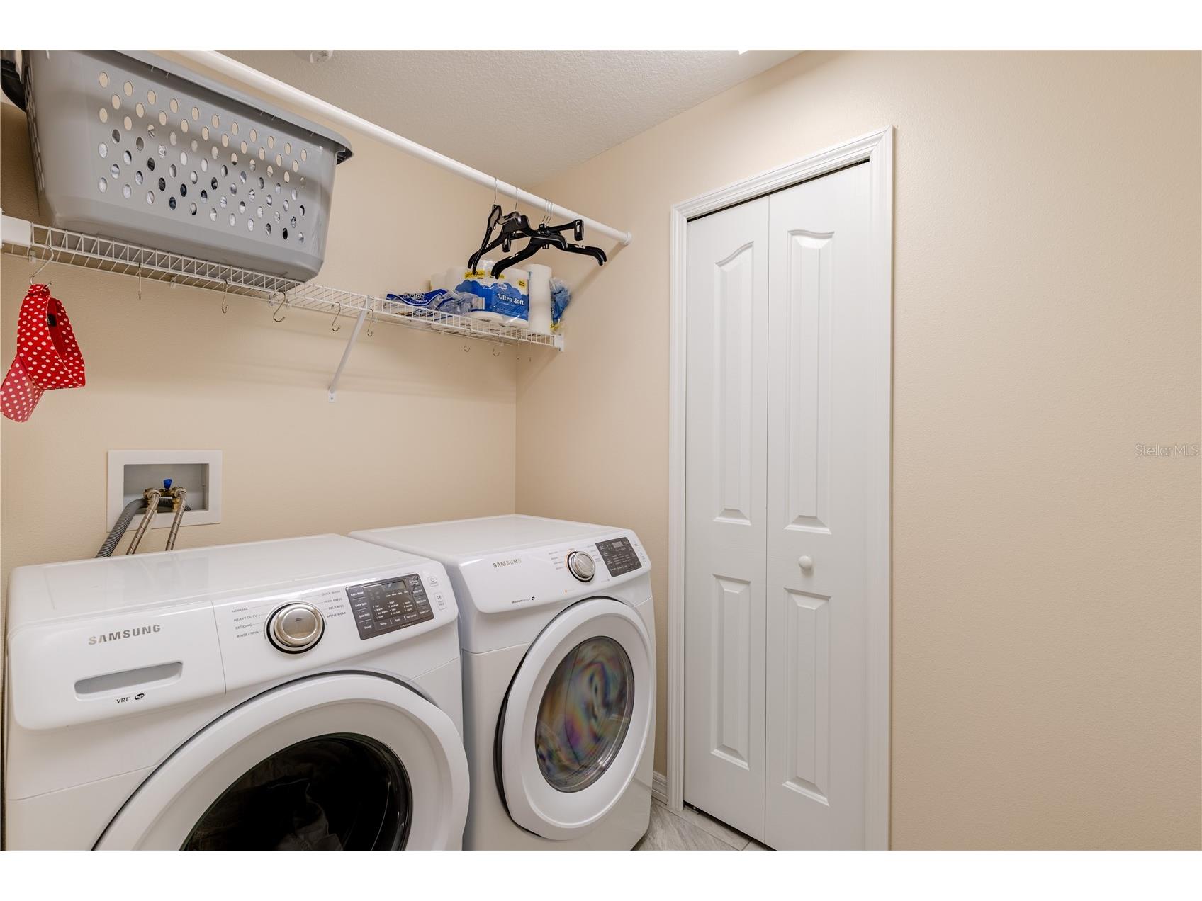 27118 Roanoke Drive Leesburg FL 34748 G5110376 image11