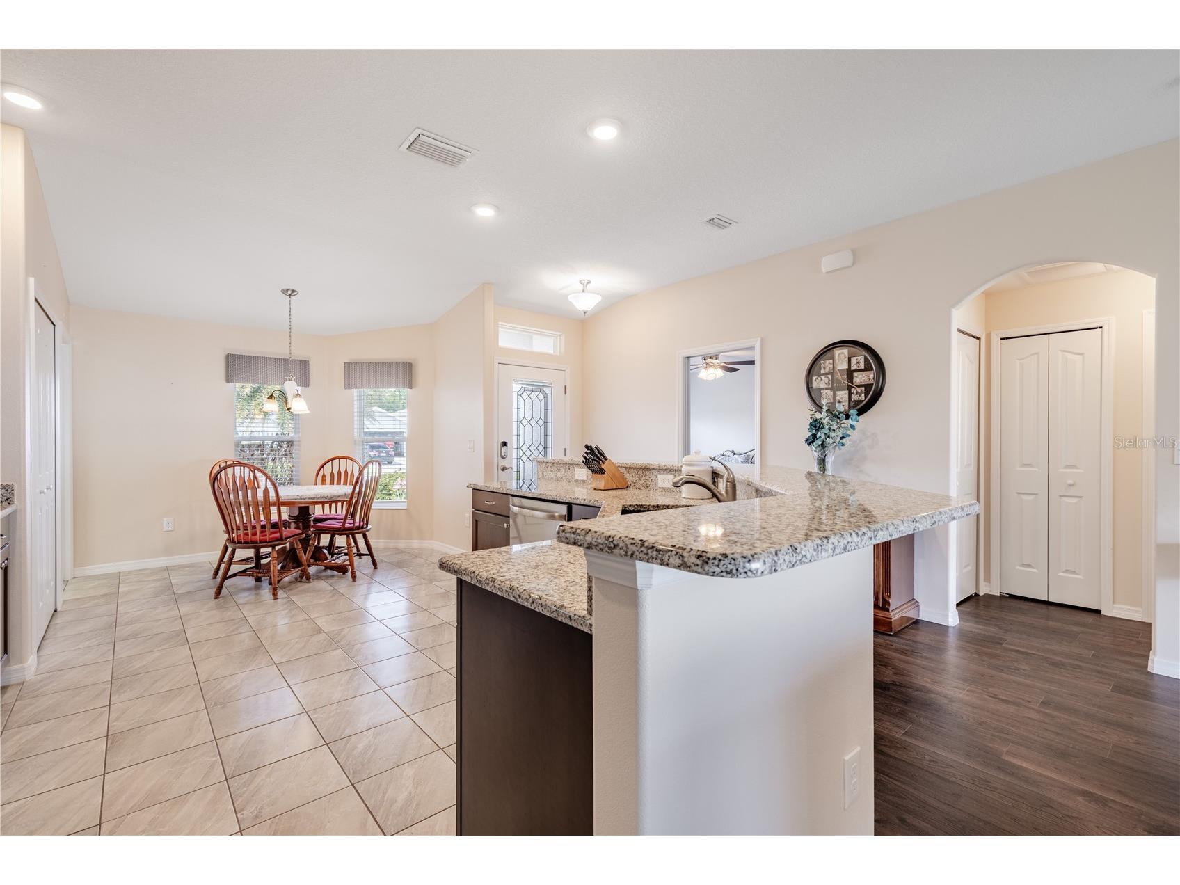 27118 Roanoke Drive Leesburg FL 34748 G5110376 image12