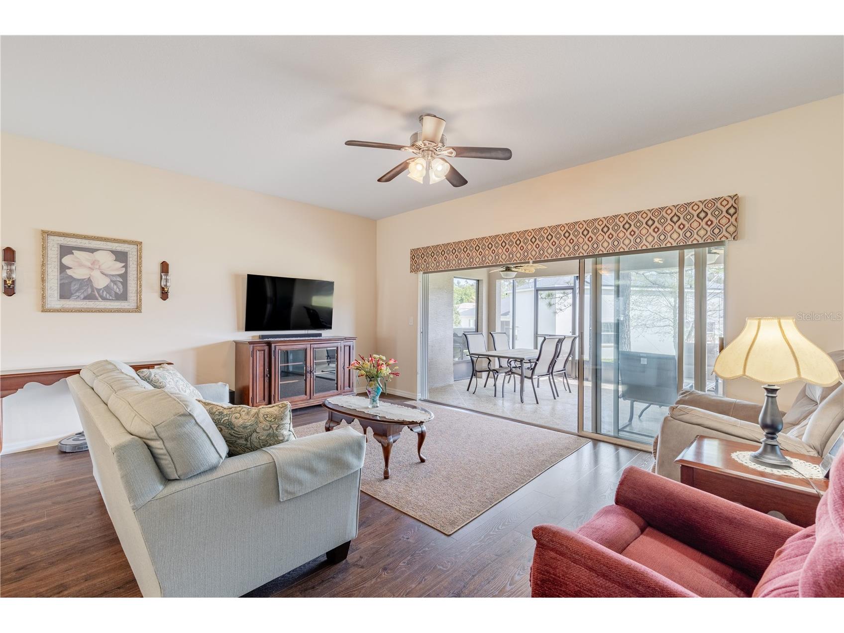 27118 Roanoke Drive Leesburg FL 34748 G5110376 image13