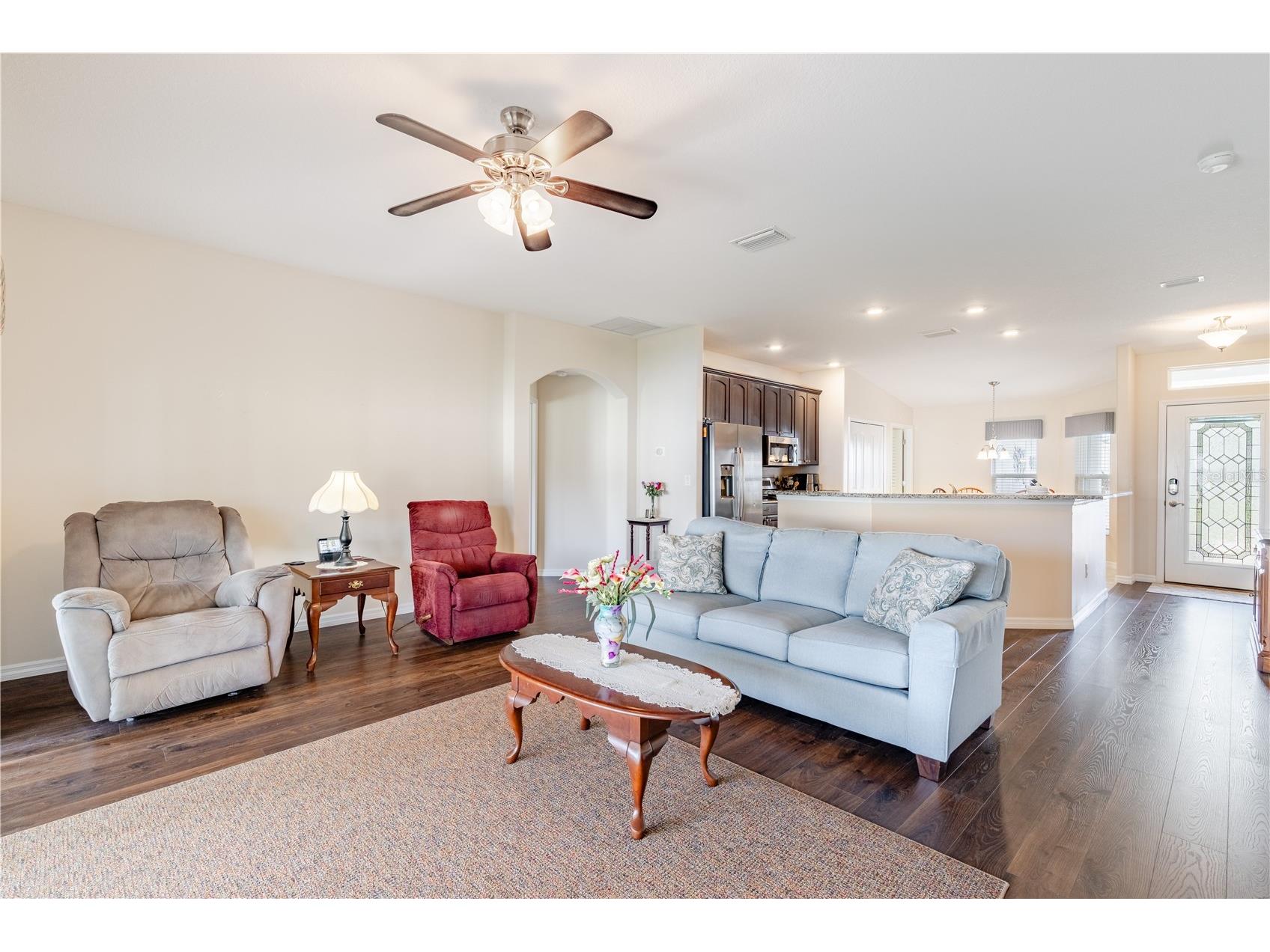 27118 Roanoke Drive Leesburg FL 34748 G5110376 image14