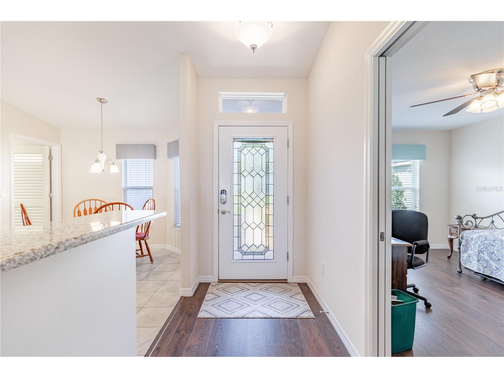 27118 Roanoke Drive Leesburg FL 34748 G5110376 image15