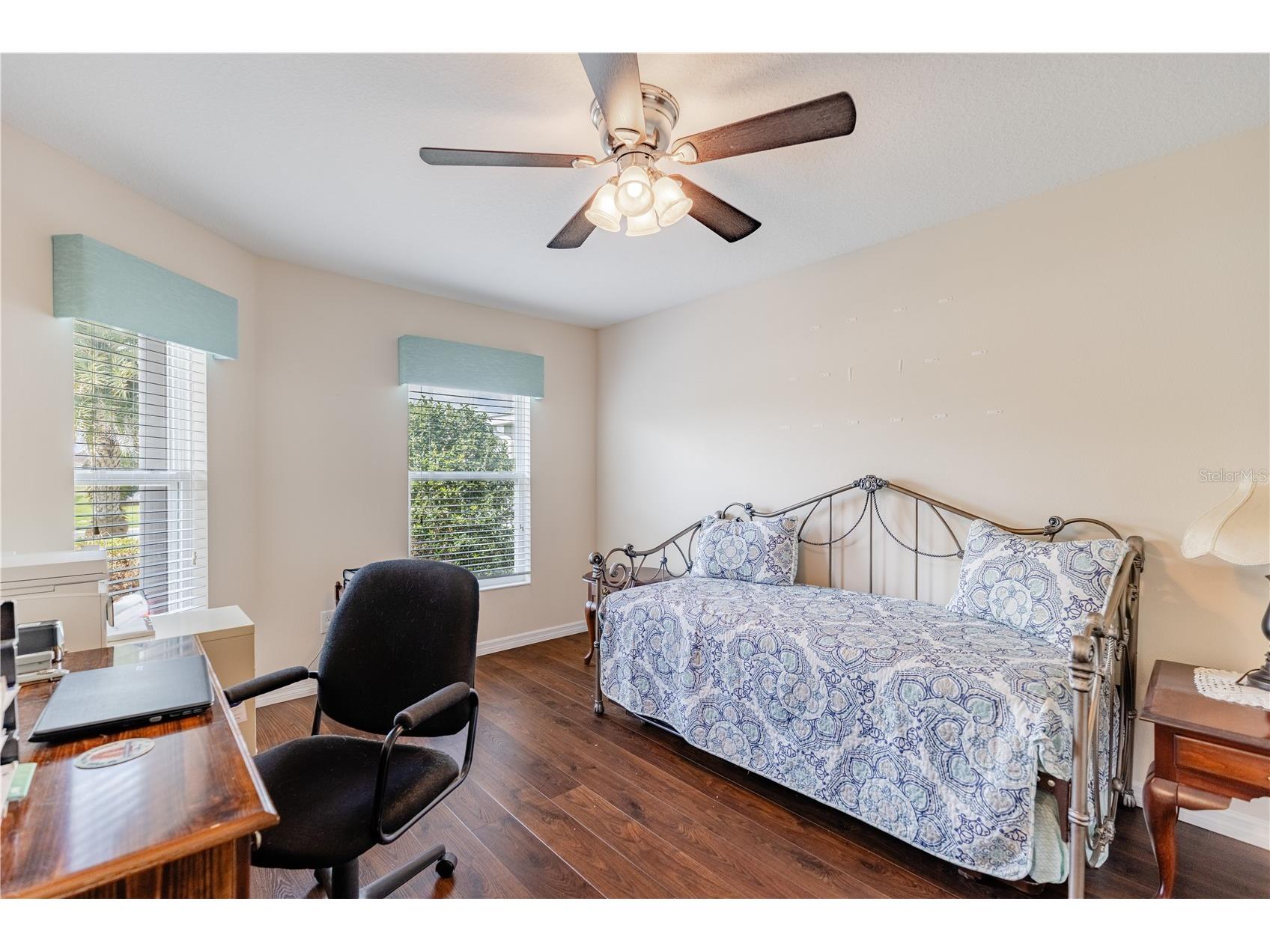 27118 Roanoke Drive Leesburg FL 34748 G5110376 image16