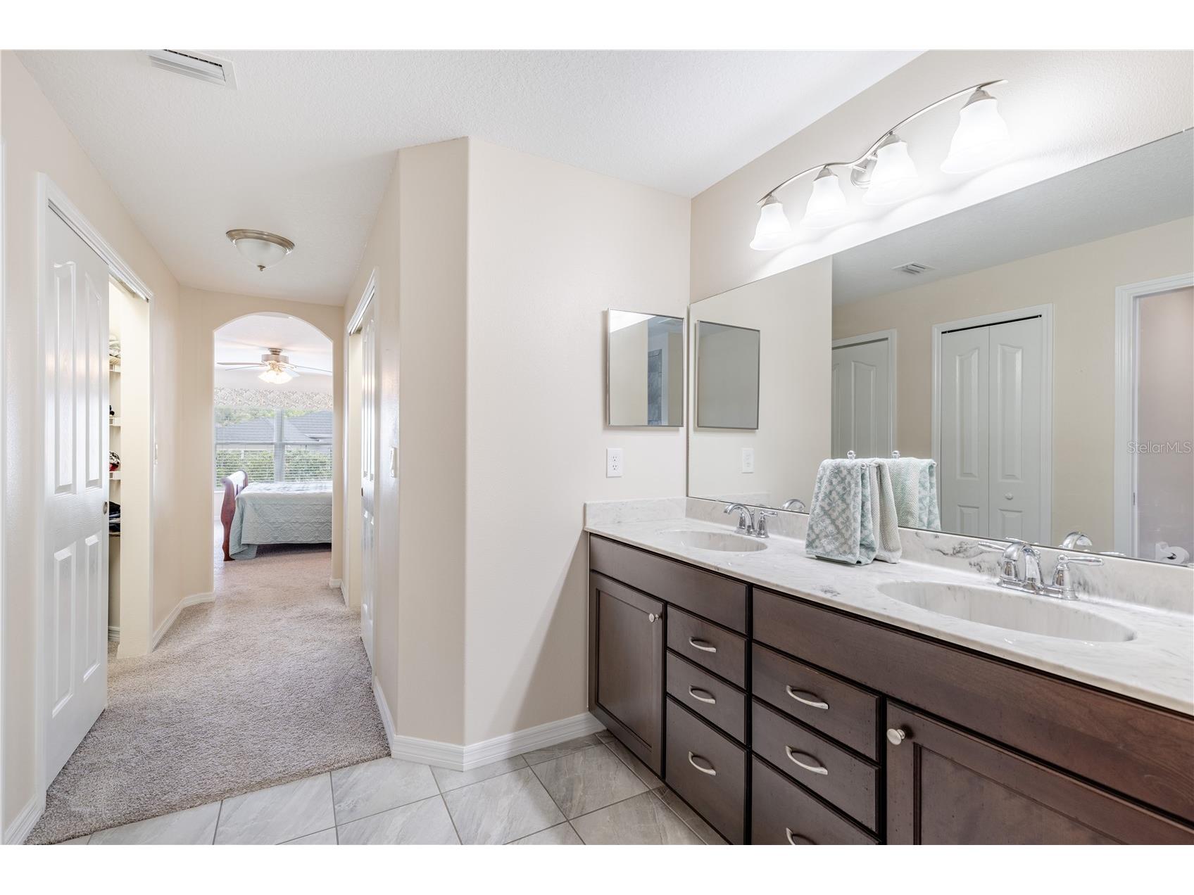 27118 Roanoke Drive Leesburg FL 34748 G5110376 image17