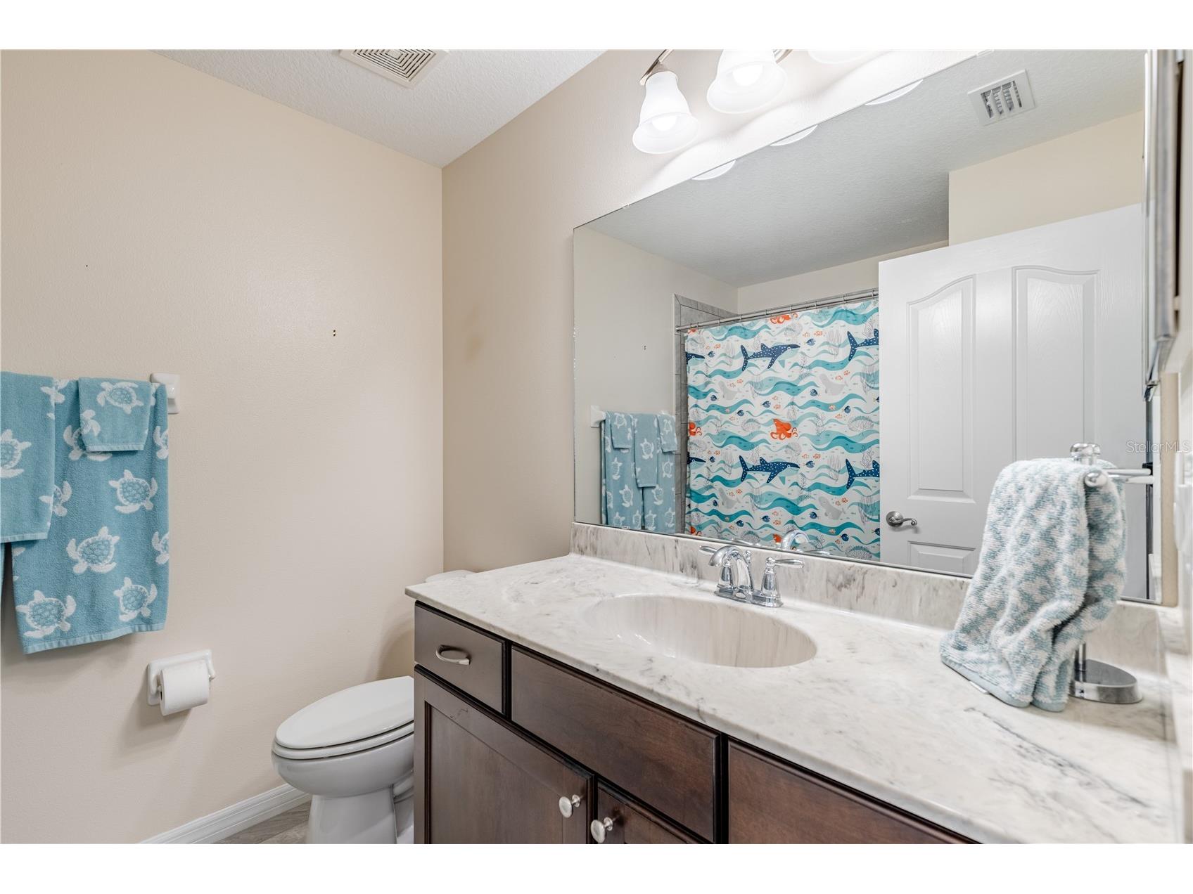 27118 Roanoke Drive Leesburg FL 34748 G5110376 image18