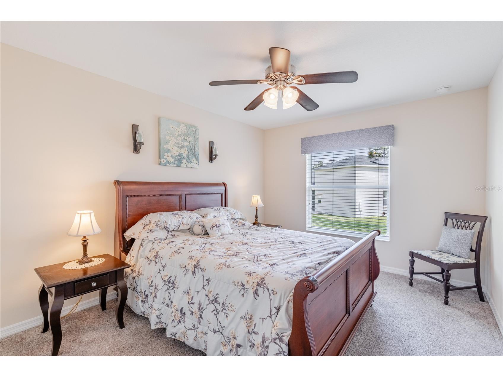 27118 Roanoke Drive Leesburg FL 34748 G5110376 image19