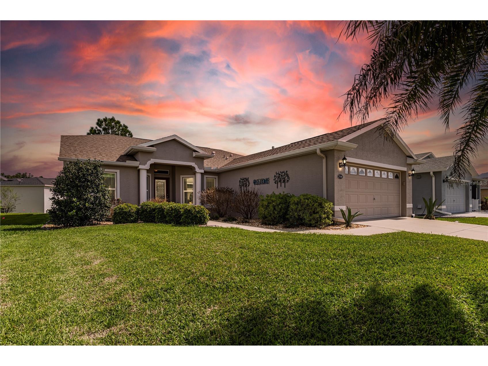 27118 Roanoke Drive Leesburg FL 34748 G5110376 image2