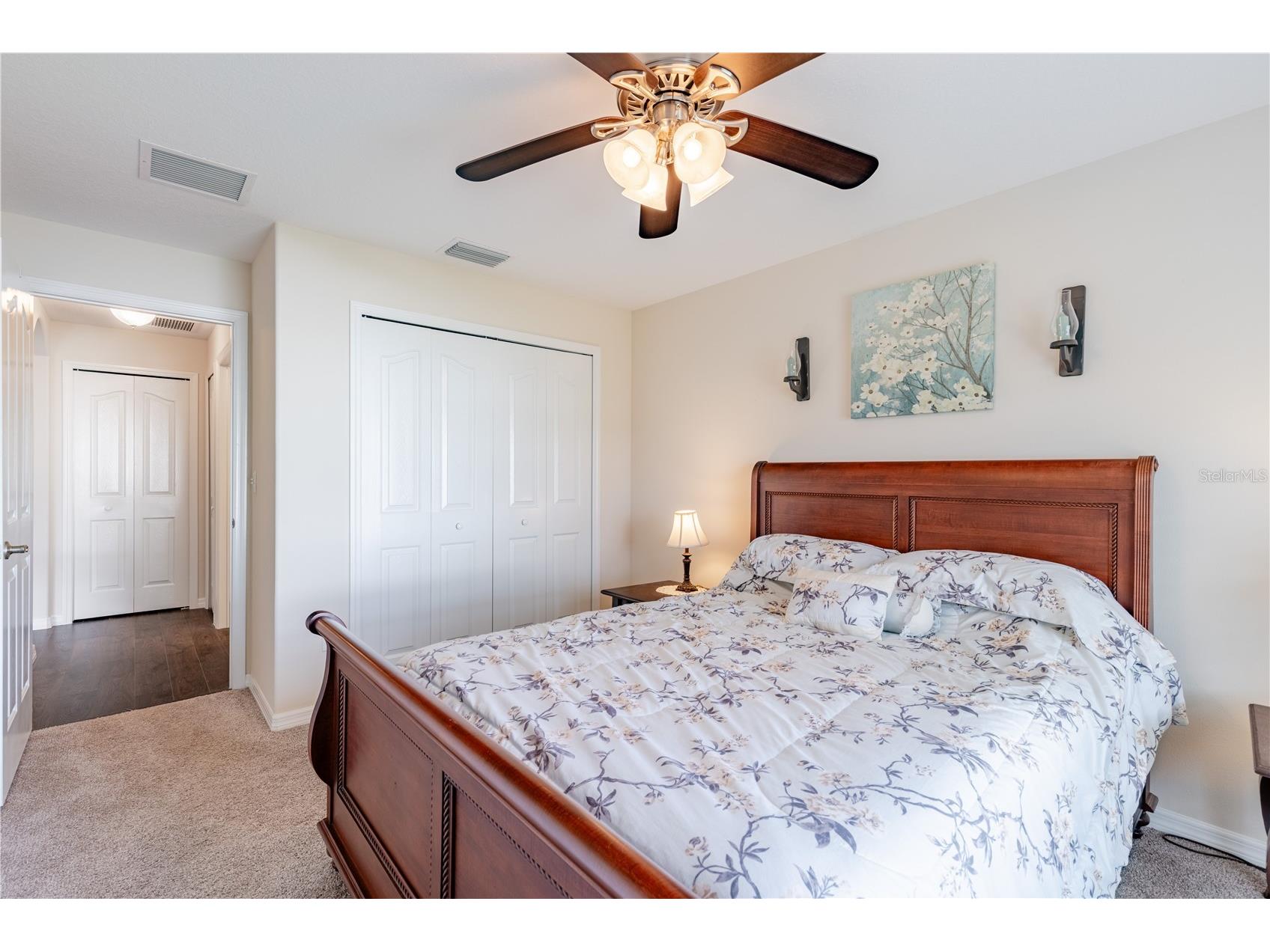 27118 Roanoke Drive Leesburg FL 34748 G5110376 image20